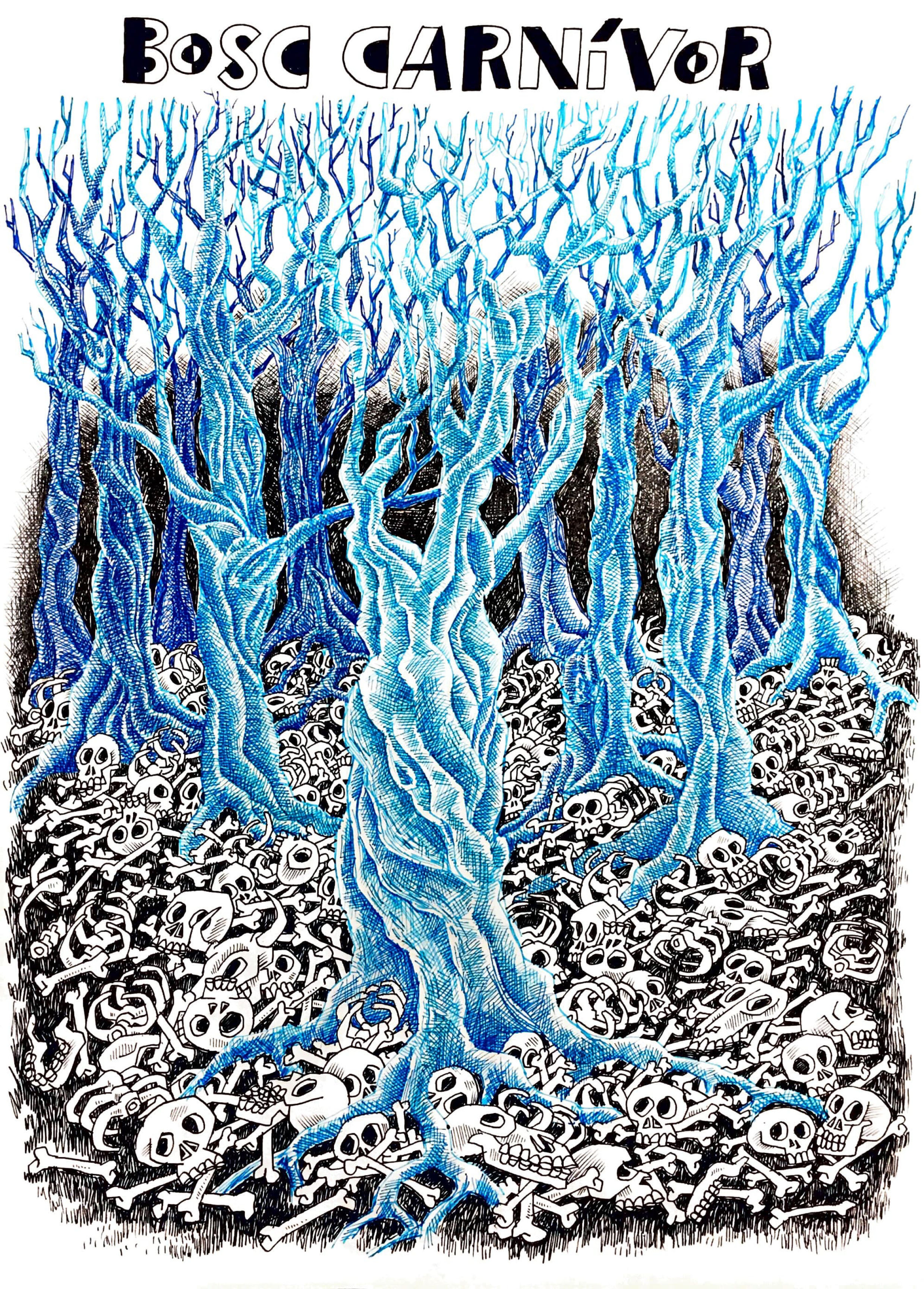 Dibujo